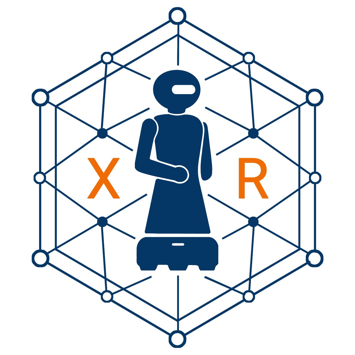 Robot XR