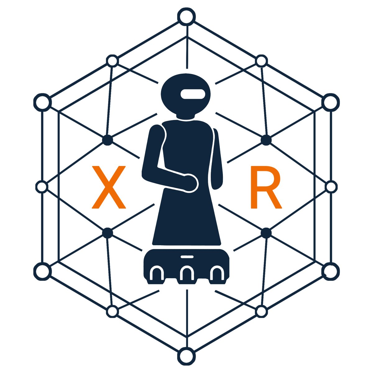 Robot XR