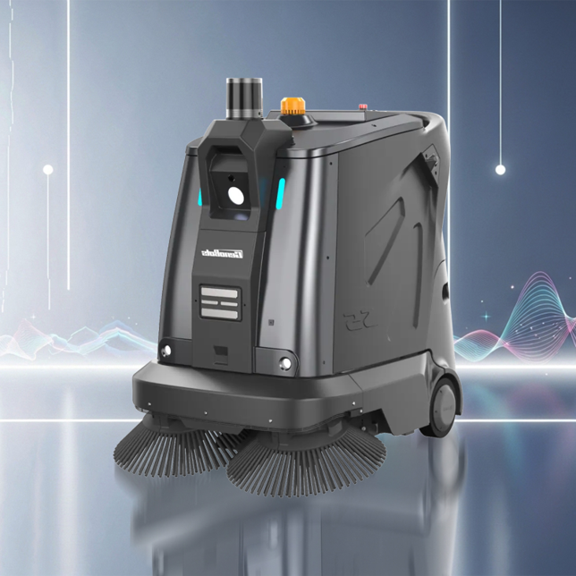 Cenobots